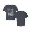 Tanner Coste Force of Nature Women's Tee