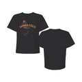 Tanner Coste Hula Women's Tee